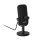 ENDORFY Solum Voice S EY1B013 - 1200843 - zdjęcie 4